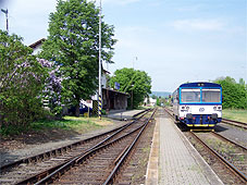 min 699 4.jpg min 699 4.jpg